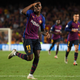 Illustration for article titled Ousmane Dembélé Isnt Perfect For Barcelona, But He Is What They Need